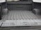 2022 GMC Sierra 1500 Double Cab Standard Box 4-Wheel Drive SLE