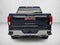 2022 GMC Sierra 1500 Double Cab Standard Box 4-Wheel Drive SLE