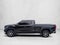2022 GMC Sierra 1500 Double Cab Standard Box 4-Wheel Drive SLE