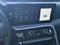2023 GMC Sierra 1500 Crew Cab Short Box 4-Wheel Drive Denali