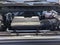 2023 GMC Sierra 1500 Crew Cab Short Box 4-Wheel Drive Denali