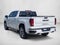 2023 GMC Sierra 1500 Crew Cab Short Box 4-Wheel Drive Denali
