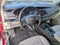 2020 Cadillac XT4 FWD 4dr Luxury