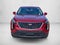 2020 Cadillac XT4 FWD 4dr Luxury
