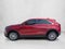 2020 Cadillac XT4 FWD 4dr Luxury