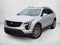 2020 Cadillac XT4 FWD 4dr Sport