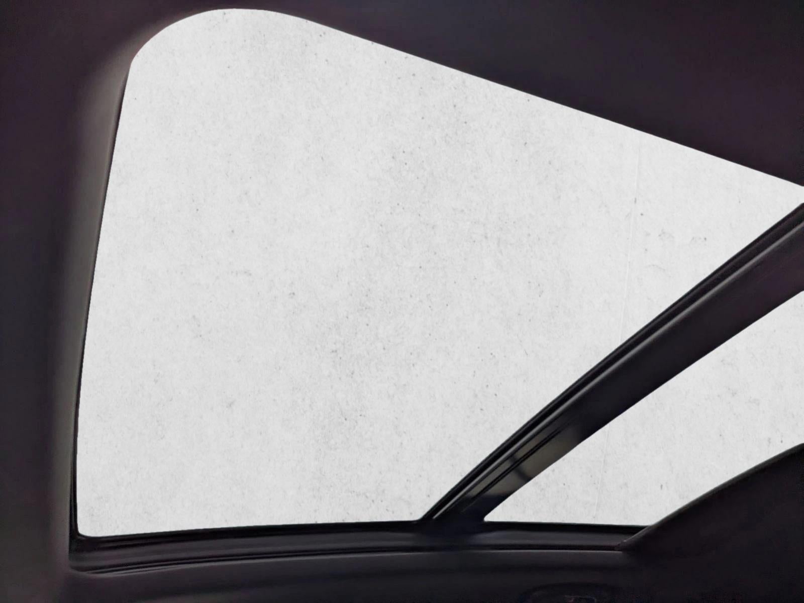 2020 Cadillac XT4 FWD 4dr Sport