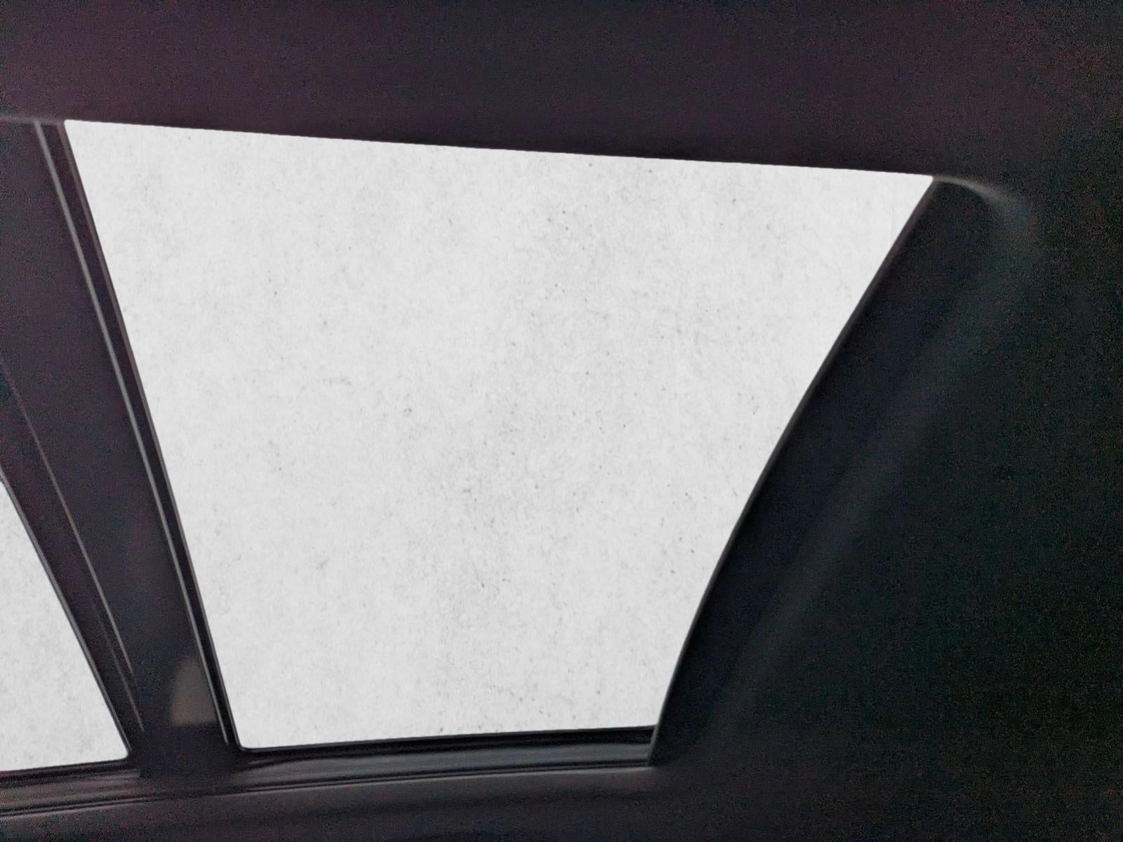 2020 Cadillac XT4 FWD 4dr Sport