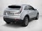 2020 Cadillac XT4 FWD 4dr Sport