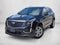 2021 Cadillac XT5 FWD 4dr Luxury