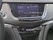 2021 Cadillac XT5 FWD 4dr Luxury