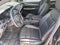 2021 Cadillac XT5 FWD 4dr Luxury