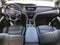2021 Cadillac XT5 FWD 4dr Luxury