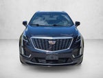 2021 Cadillac XT5 FWD 4dr Luxury