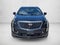 2021 Cadillac XT5 FWD 4dr Luxury