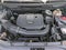 2021 Cadillac XT5 FWD 4dr Luxury