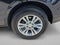 2021 Cadillac XT5 FWD 4dr Luxury