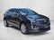 2021 Cadillac XT5 FWD 4dr Luxury