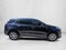 2021 Cadillac XT5 FWD 4dr Luxury