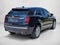 2021 Cadillac XT5 FWD 4dr Luxury