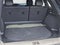 2021 Cadillac XT5 FWD 4dr Luxury