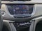 2021 Cadillac XT5 FWD 4dr Luxury