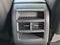 2021 Cadillac XT5 FWD 4dr Luxury