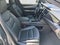 2021 Cadillac XT5 FWD 4dr Luxury