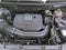 2021 Cadillac XT5 FWD 4dr Luxury