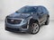 2020 Cadillac XT5 AWD 4dr Sport