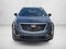 2020 Cadillac XT5 AWD 4dr Sport