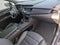 2020 Cadillac XT5 AWD 4dr Sport