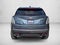 2020 Cadillac XT5 AWD 4dr Sport