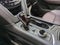 2021 Cadillac XT6 FWD 4dr Premium Luxury