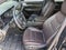 2021 Cadillac XT6 FWD 4dr Premium Luxury