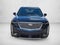2021 Cadillac XT6 FWD 4dr Premium Luxury