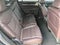 2021 Cadillac XT6 FWD 4dr Premium Luxury