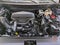 2021 Cadillac XT6 FWD 4dr Premium Luxury