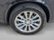 2021 Cadillac XT6 FWD 4dr Premium Luxury