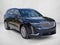 2021 Cadillac XT6 FWD 4dr Premium Luxury