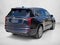 2021 Cadillac XT6 FWD 4dr Premium Luxury