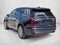 2021 Cadillac XT6 FWD 4dr Premium Luxury