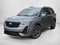 2021 Cadillac XT6 AWD 4dr Sport