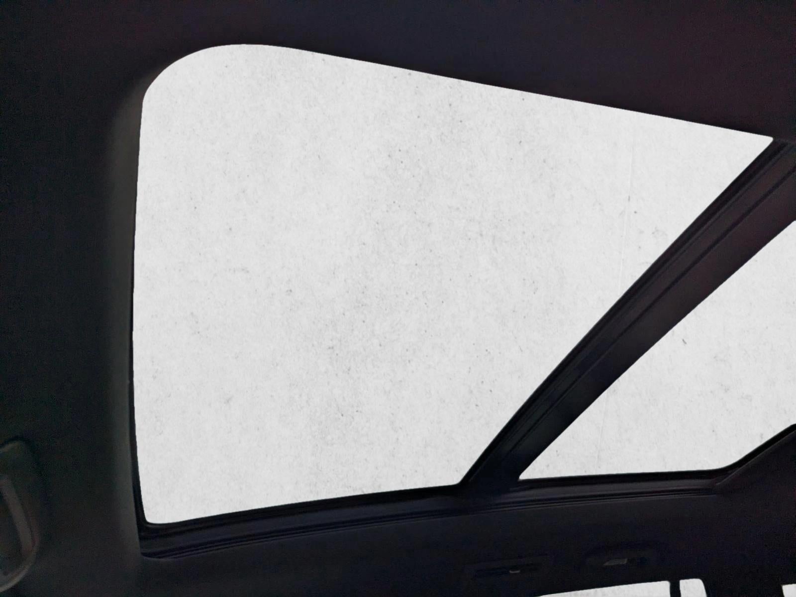 2021 Cadillac XT6 AWD 4dr Sport