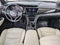2021 Cadillac XT6 AWD 4dr Sport