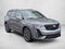 2021 Cadillac XT6 AWD 4dr Sport