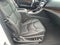 2019 Cadillac Escalade RWD Luxury