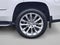 2019 Cadillac Escalade RWD Luxury