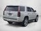 2019 Cadillac Escalade RWD Luxury