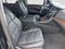 2019 Cadillac Escalade 4WD Luxury